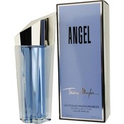 Angel Eau De Parfum Spray 3.4 Oz By Thierry Mugler Wholesale Bulk