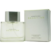 Kenneth Cole Reaction EDT Spray
