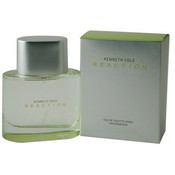 Kenneth Cole Reaction EDT Spray