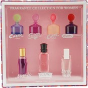 Haute Collection Womens Haute Variety Set Wholesale Bulk