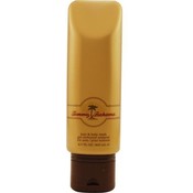 Tommy Bahama Hair And Body Wash