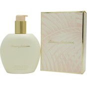 Tommy Bahama Body Lotion 6.7 Oz By Tommy Bahama