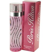 Paris Hilton Eau De Parfum Spray