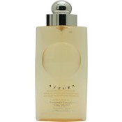 Azzura Deodorant Spray 5 Oz By Azzaro
