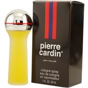 Pierre Cardin Cologne Spray 1 Oz By Pierre Cardin