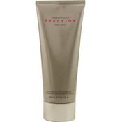 Kenneth Cole Reaction Shower Gel