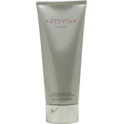 Kenneth Cole Reaction Body Lotion