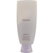 Vera Wang Shimmering Bath And Shower Gel