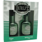 Brut By Faberge