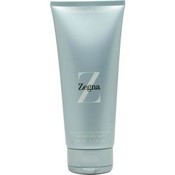 zegna cosmetics in United States