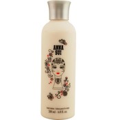 Dolly Girl Ooh La Love Body Lotion