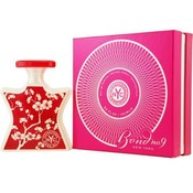 Bond No. 9 Chinatown Eau De Parfum Spray