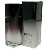 Boss Soul Edt Spray 3 Oz By Hugo Boss