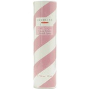 Pink Sugar Edt Spray 1 Oz By Aquolina