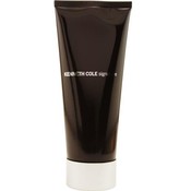 Kenneth Cole Signature Hair And Body Wash