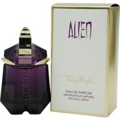 Alien Eau De Parfum Spray 1 Oz By Thierry Mugler Wholesale Bulk