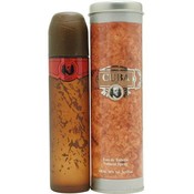 Cuba Red Edt Spray 3.4 Oz By Cuba Wholesale Bulk