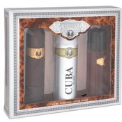 Wholesale Cuba Products Wholesale Mens Fragrances