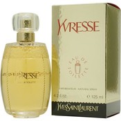 Yvresse Edt Spray 4.2 Oz By Yves Saint Laurent Wholesale Bulk