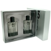 Michael Jordan 23 Set-Cologne Spray 3.4 Oz & Aftershave 3.4 Oz By Michael Jordan Wholesale Bulk