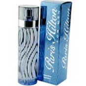 Paris Hilton Man By Paris Hilton