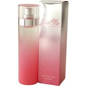 Just Me Paris Hilton Eau De Parfum Spray