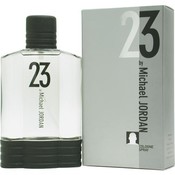 Michael Jordan Cologne Spray