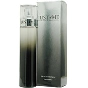 Just Me Paris Hilton EDT Spray