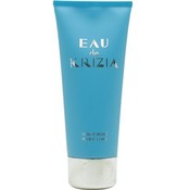 Eau De Krizia Body Lotion 6.6 Oz By Krizia