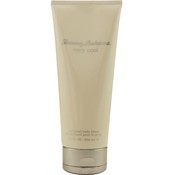 Tommy Bahama Very Cool Body Lotion