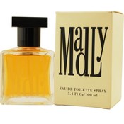 Madly Edt Spray 3.4 Oz By Ultima Ii