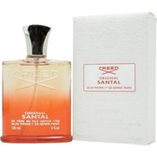 Creed Santal Edt Spray 4 Oz By Creed