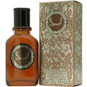 Curve Soul Cologne Spray 1.7 Oz By Liz Claiborne
