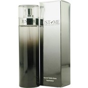 Just Me Paris Hilton EDT Spray