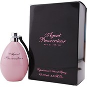 Agent Provocateur Eau De Parfum Spray