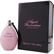 Agent Provocateur Eau De Parfum Spray