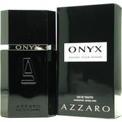 Azzaro Onyx Edt Spray 1.7 Oz By Azzaro