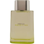 Kenneth Cole Reaction Aftershave