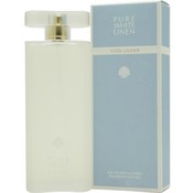 Estee Lauder Pure White Linen Eau De Parfum Spray Wholesale Bulk