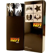 Kiss Him Cologne Spray 3.4 Oz By Kiss