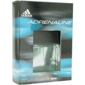 Adrenaline Edt Spray 1 Oz By Adidas