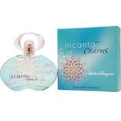 Incanto Charms EDT Spray