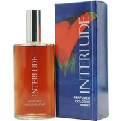 Wholesale Frances Denney Products Wholesale Women's Designer Perfume