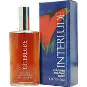 Wholesale Frances Denney Products Wholesale Women's Designer Perfume