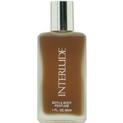 Wholesale Frances Denney Products Wholesale Women's Designer Perfume