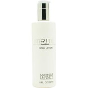 Wholesale Frances Denney Products Wholesale Mens Fragrances