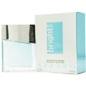 Azzaro Bright Visit By Azzaro Wholesale Bulk
