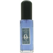 Captain Edt Spray 2.5 Oz By Molyneux