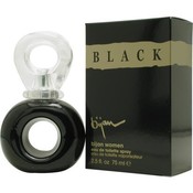 Bijan Black Edt Spray 2.5 Oz By Bijan
