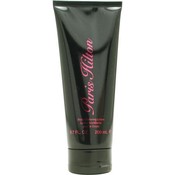 Paris Hilton Body Lotion 6.7 Oz By Paris Hilton